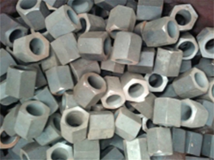 沙河网架钢结构工程有限公司